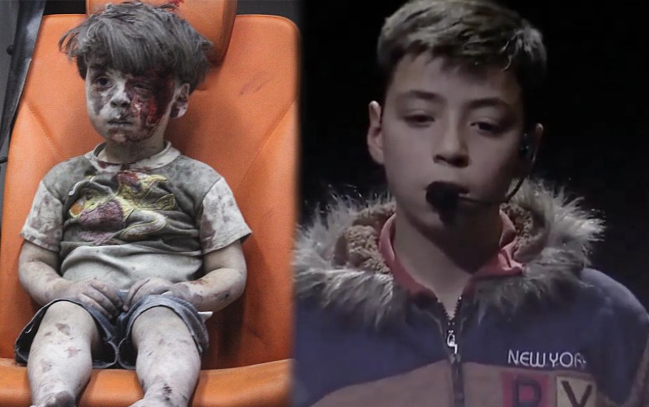 dunya-onu-bu-goruntusu-ile-tanimisdi