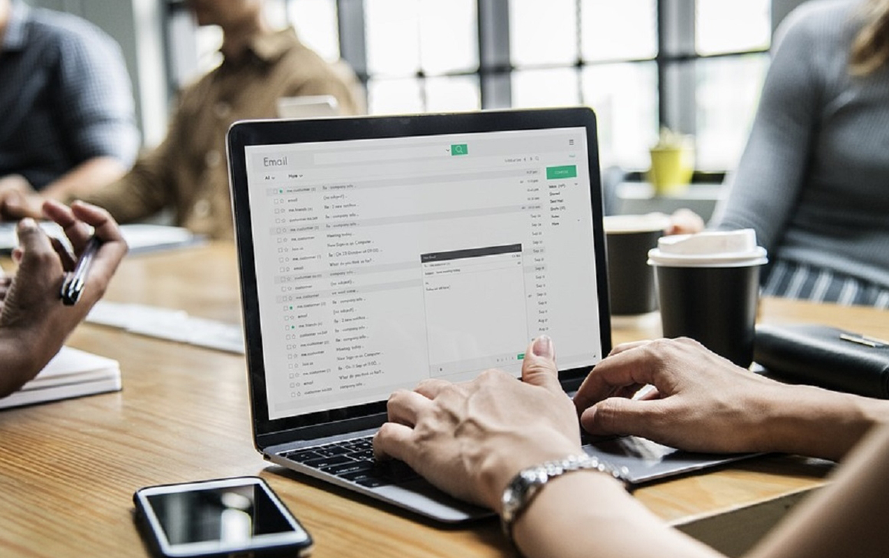 qanuna-yeni-anlayis-salinir