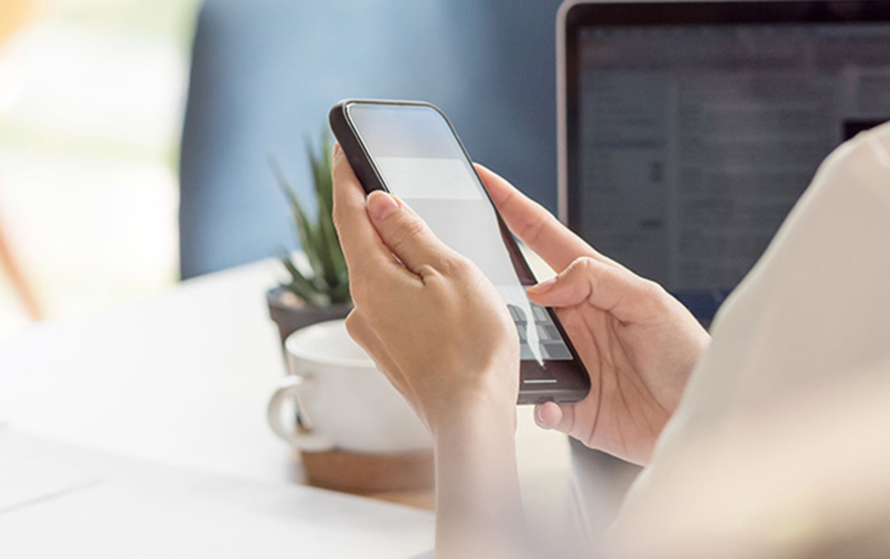 naxtelden-abonentlere-sms