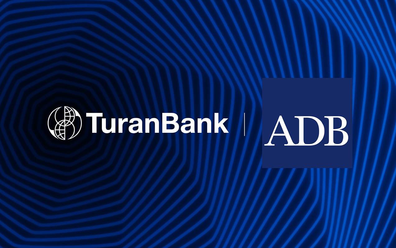 turanbankla-aib-kredit-sazisi-imzaladi