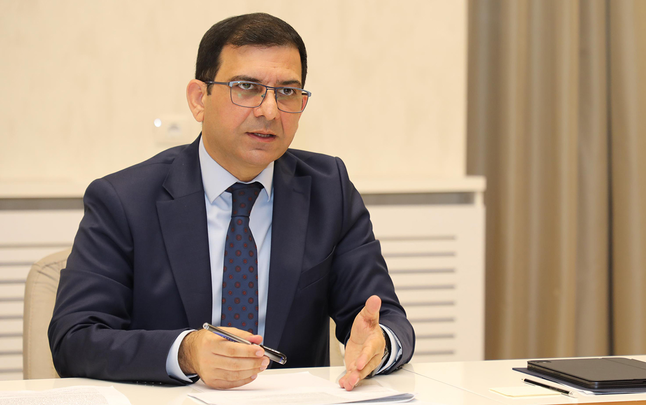 emek-mecellesi-distant-isle-bagli-tekmillesdirilib