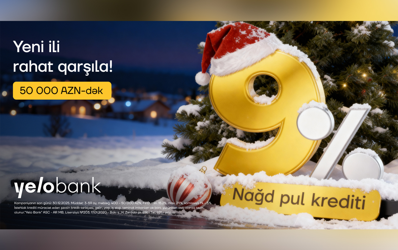 ilin-son-faizini-qacirmayin