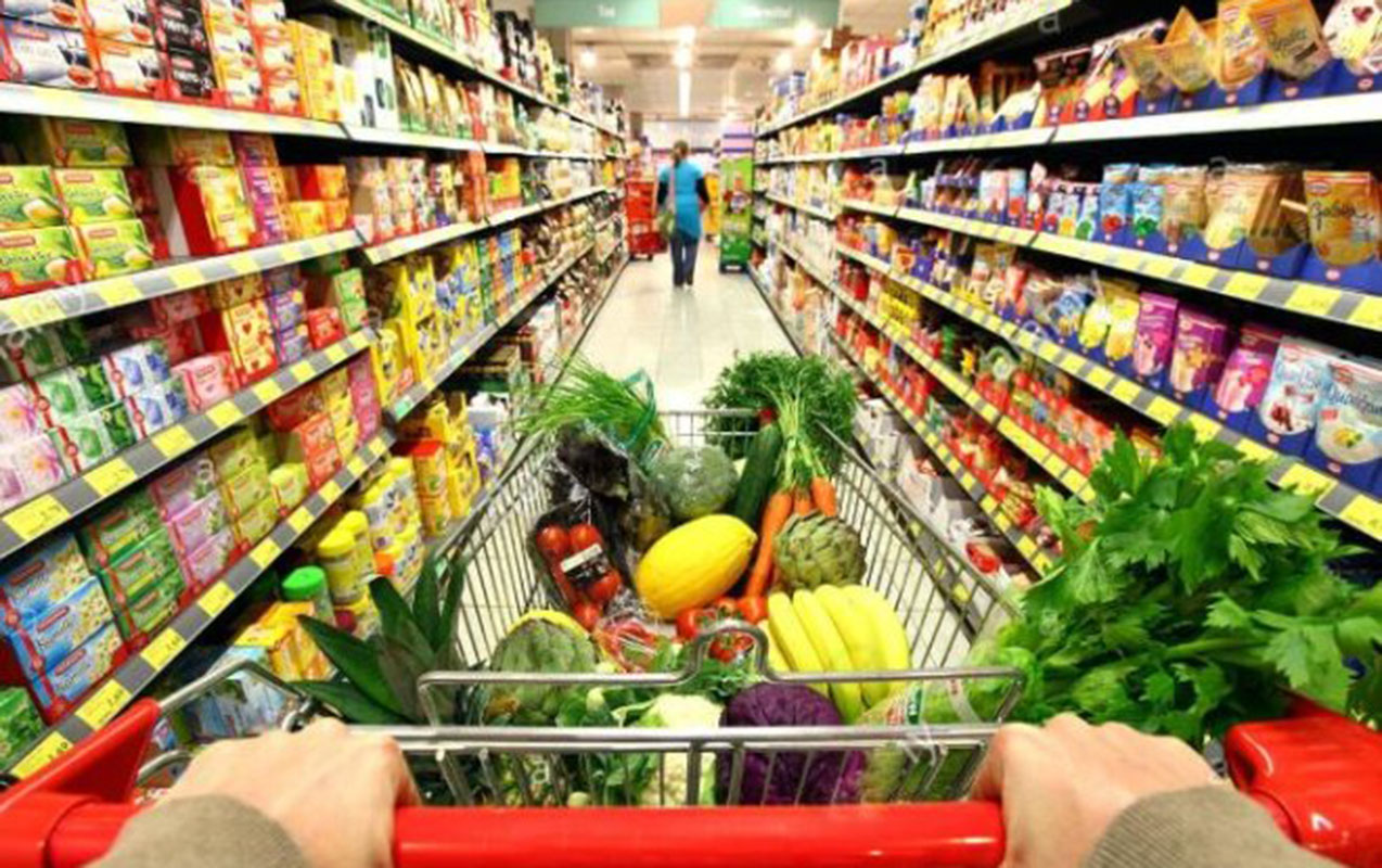 bu-mehsullar-bahalasib