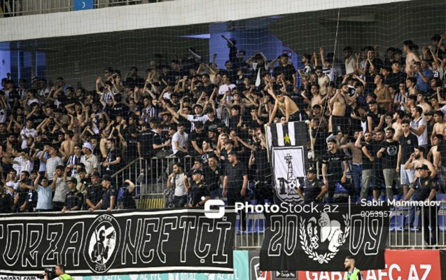 affa-dan-neftciye-12-min-manatliq-cerime