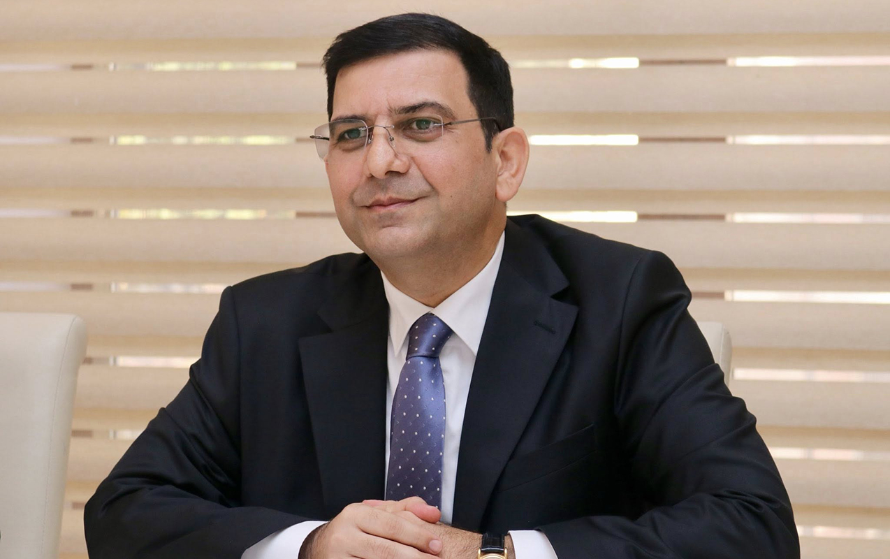 distant-isde-isegoturen-bunlarla-bagli-mesuliyyet-dasiyir