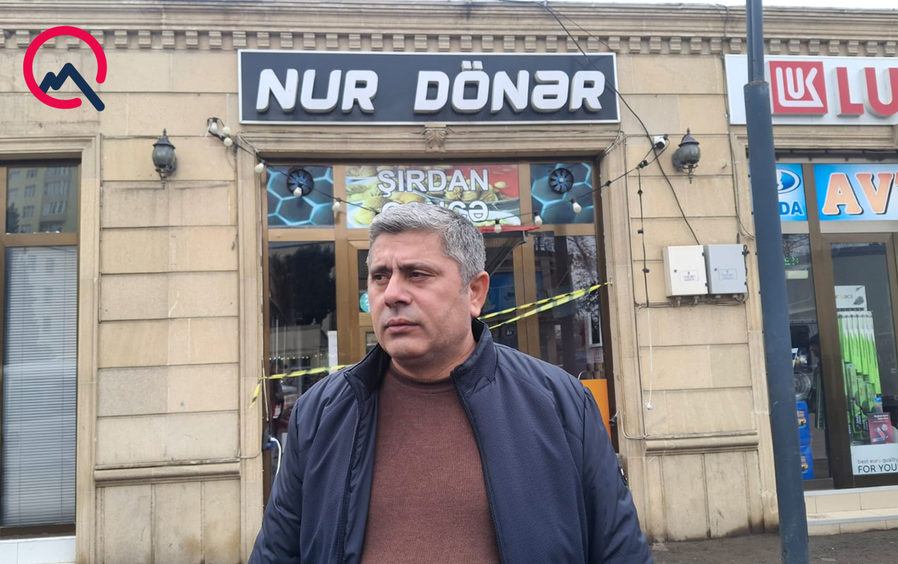 doneri-aldiqdan-sonra-gec-yeyibler