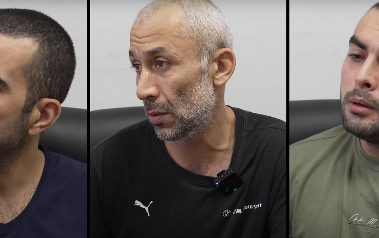 xaricde-cinayet-toreden-kriminal-qruplasma-uzvleri-saxlanildi