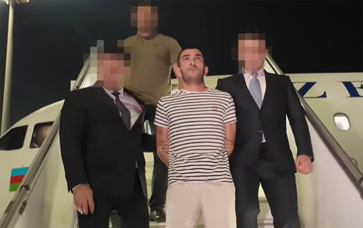 xaricde-cinayet-toreden-kriminal-qruplasma-uzvleri-saxlanildi