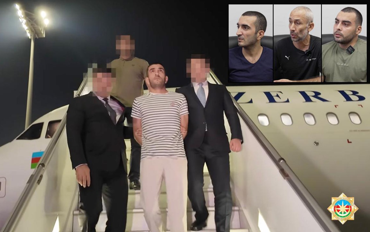 xaricde-cinayet-toreden-kriminal-qruplasma-uzvleri-saxlanildi