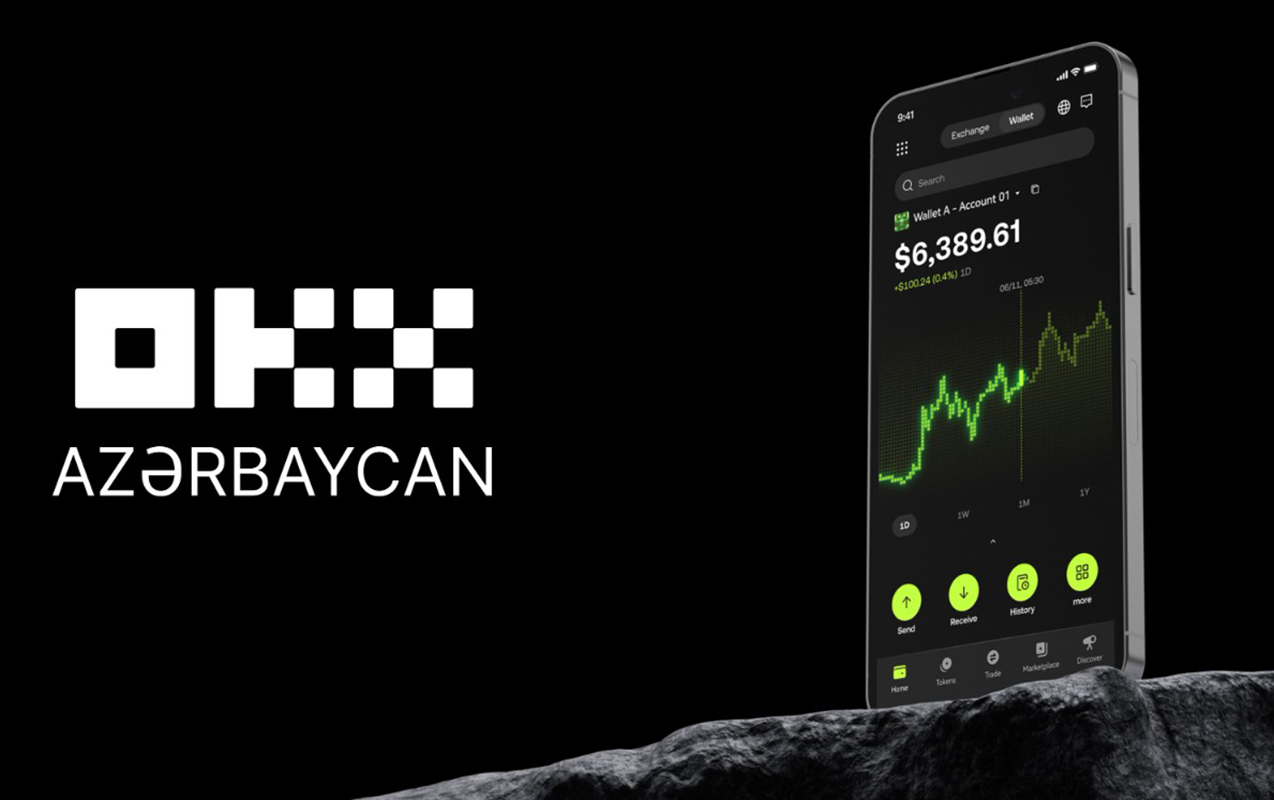 okx-azerbaycanda-p2p-sifaris-icrasini-ise-saldi