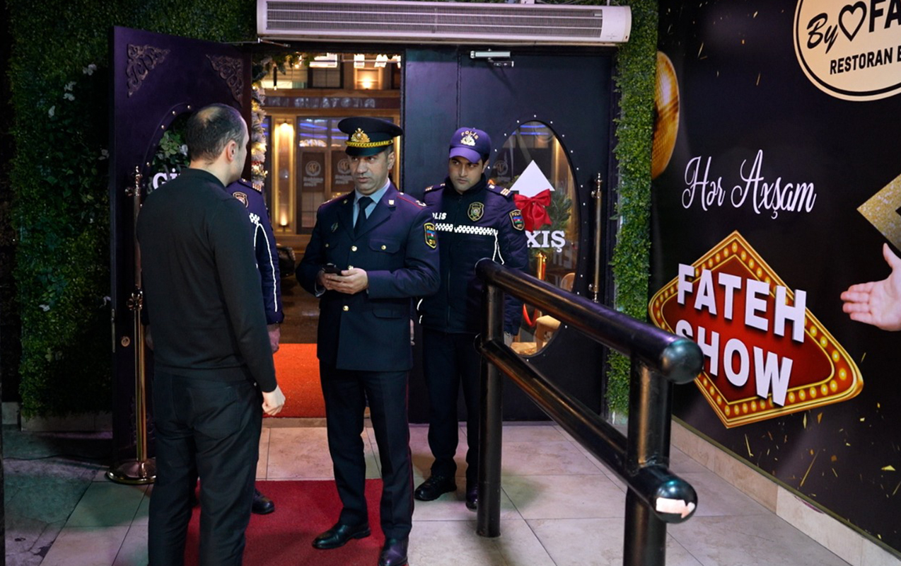 aqsin-fatehin-restorani-cerimelendi