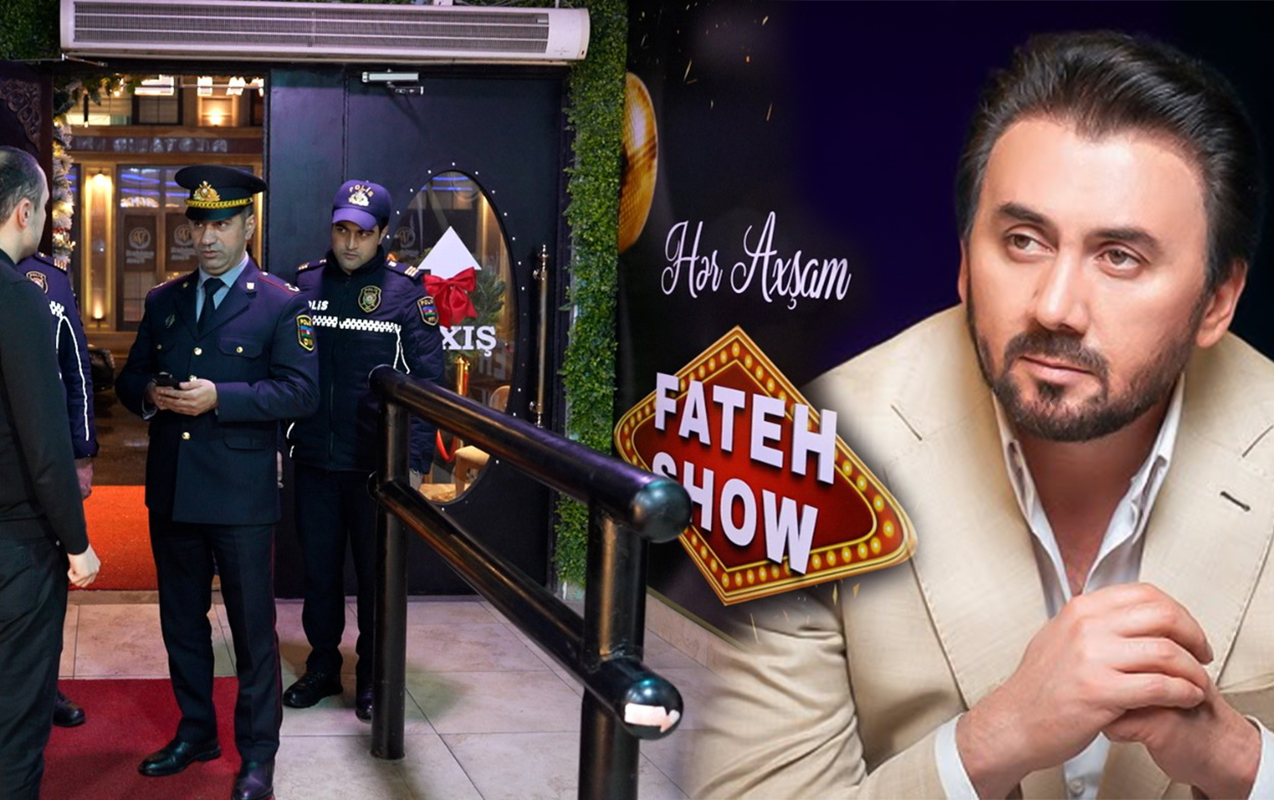 aqsin-fatehin-restorani-cerimelendi