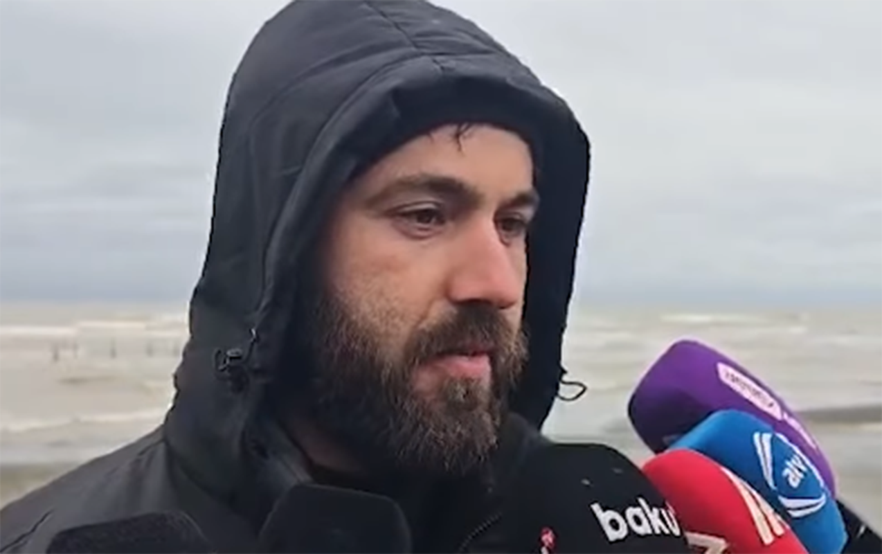 batmaq-ehtimallari-yoxdur-belke-de-irana-gedib-cixiblar