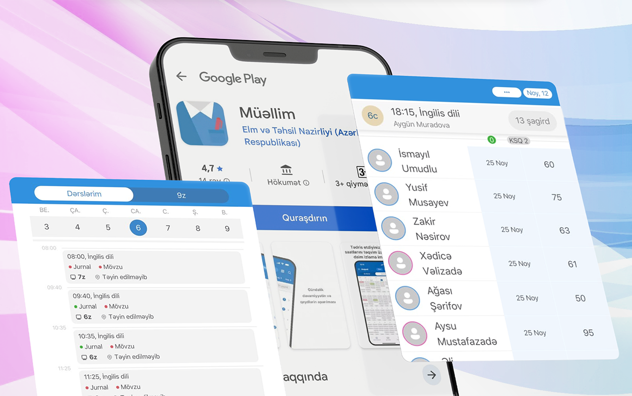 muellimler-ucun-yeni-mobil-tetbiq-istifadeye-verildi