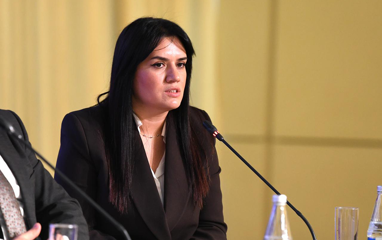 bu-qanunlar-zamanin-telebleri-ile-uzlasmir