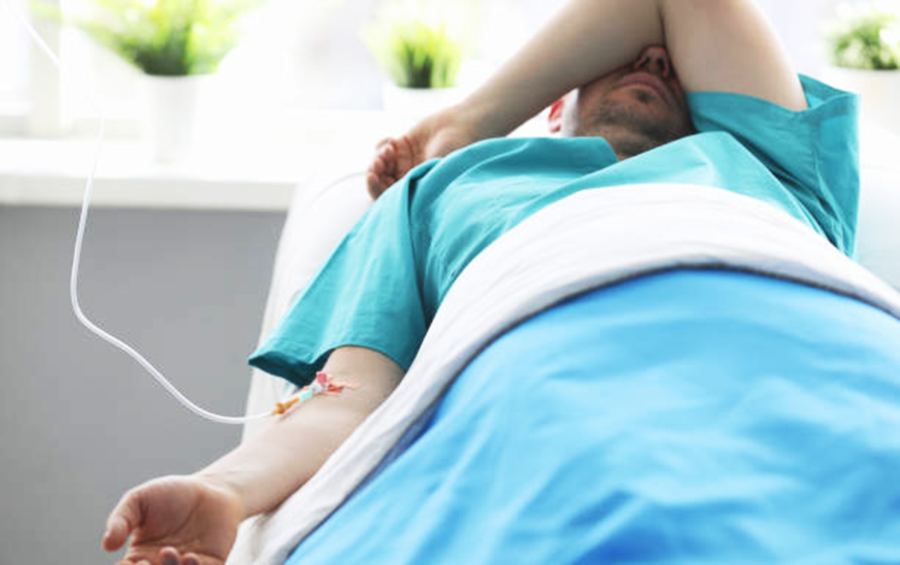 33-yasli-oglan-xestexanada-seraitsizlikden-olub