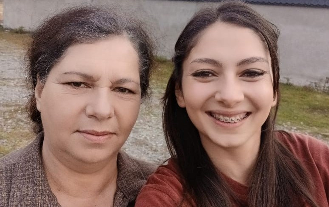 ailelikle-pese-tehsili-alanlar