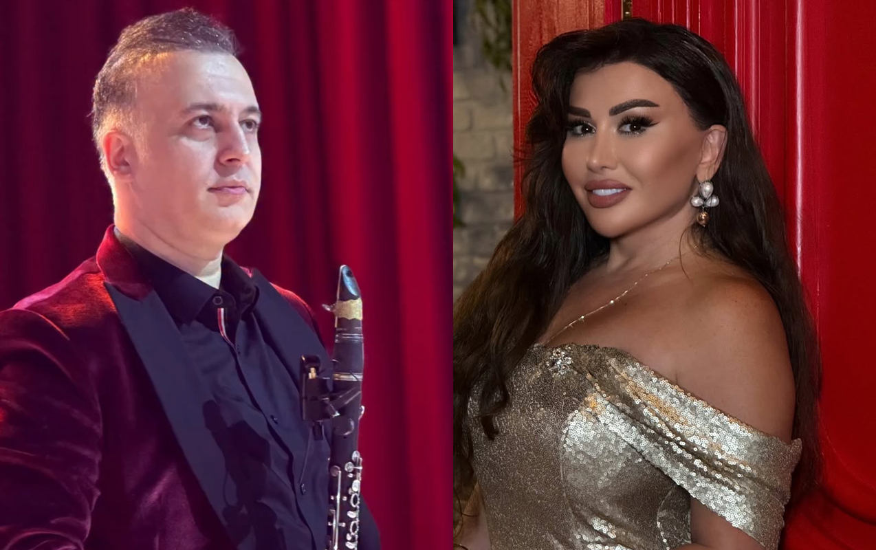 onlar-bize-dusmendir