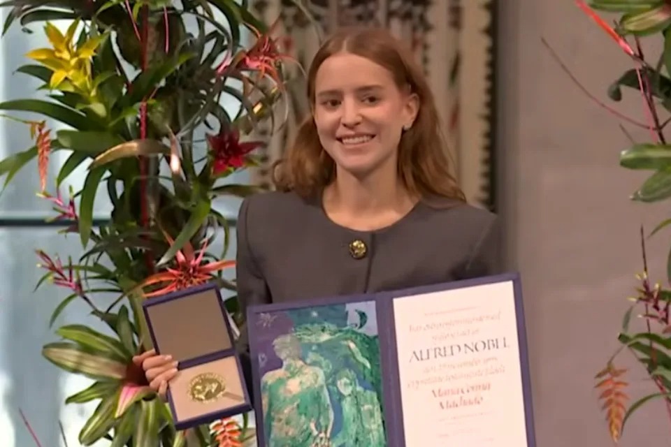 tehlukesizliyine-gore-tedbire-getmedi