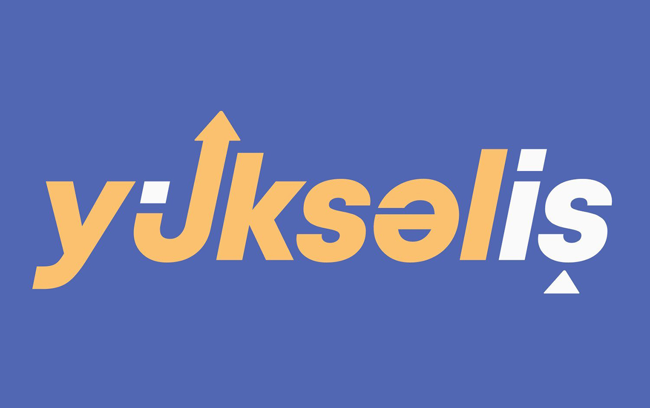 yukselis-musabiqesinin-2026-ci-ilde-kecirilmesine-bir-milyon-manat-ayrildi