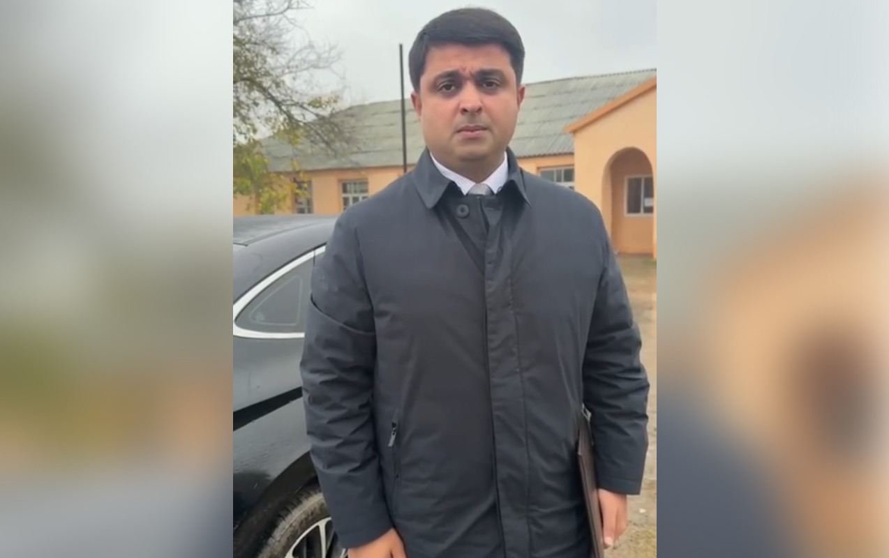 icra-bascisinin-26-mine-plas-aldigi-deyilirdi