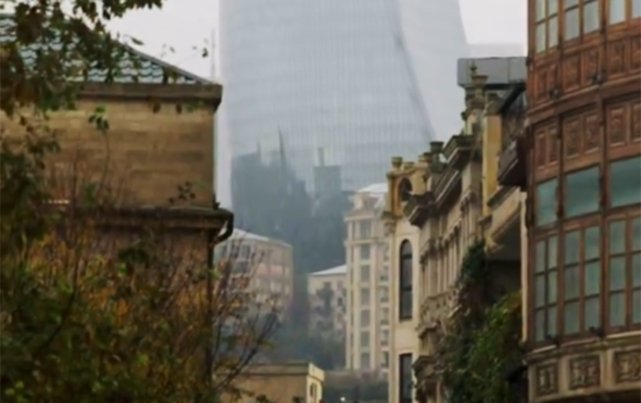 ayaksdan-oyun-oncesi-baki-paylasimi