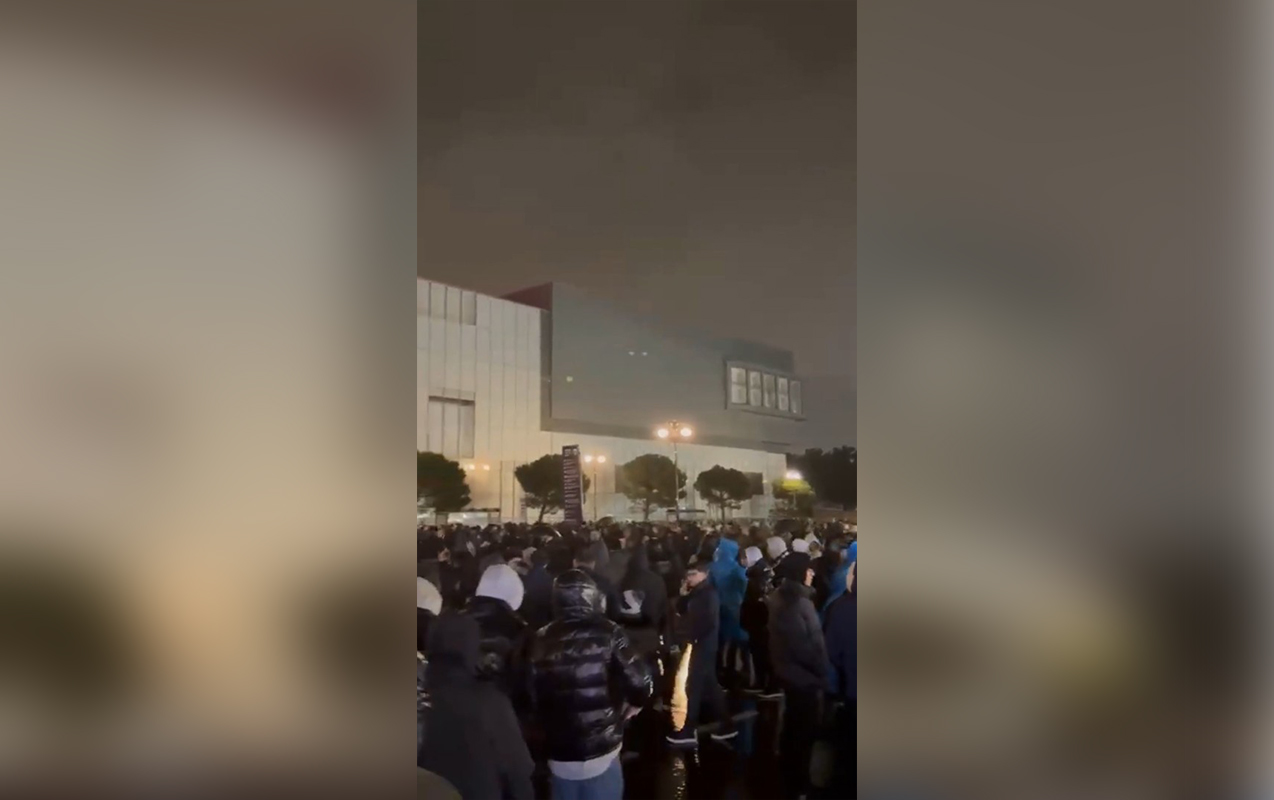 soyuga-baxmayaraq-qarabaga-destek-olmaga-gelibler