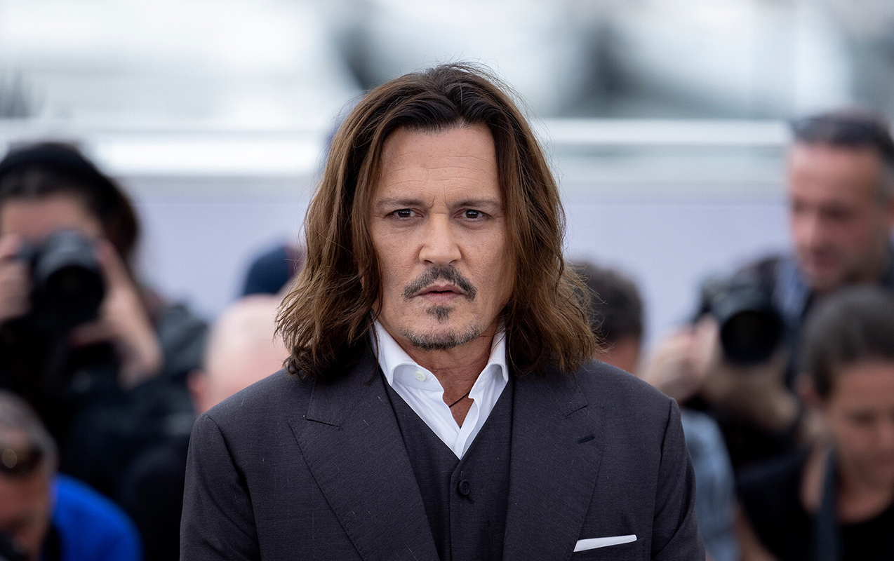 yeni-layihesinin-adi-belli-oldu