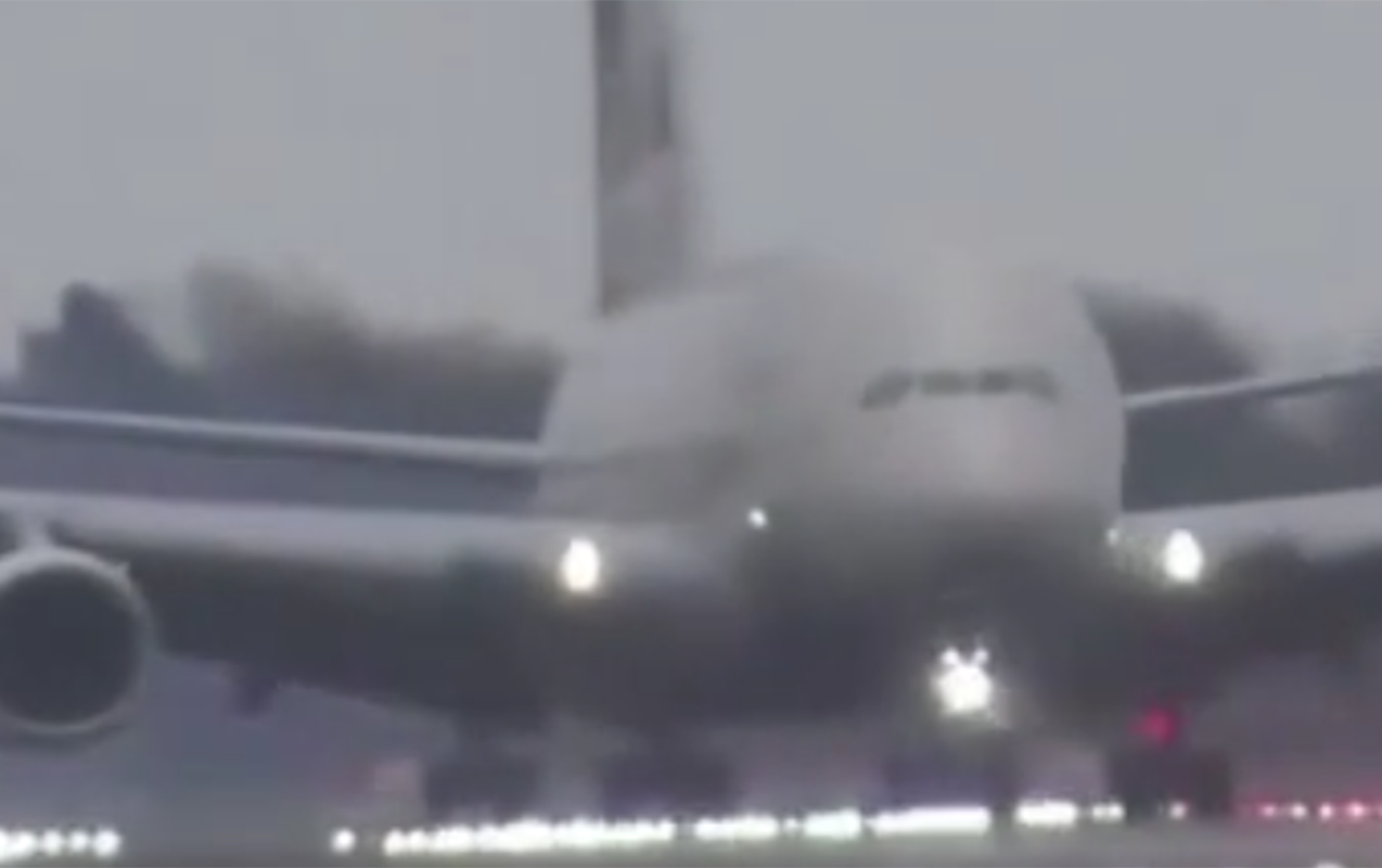 psj-nin-teyyaresi-qezadan-bele-yayindi