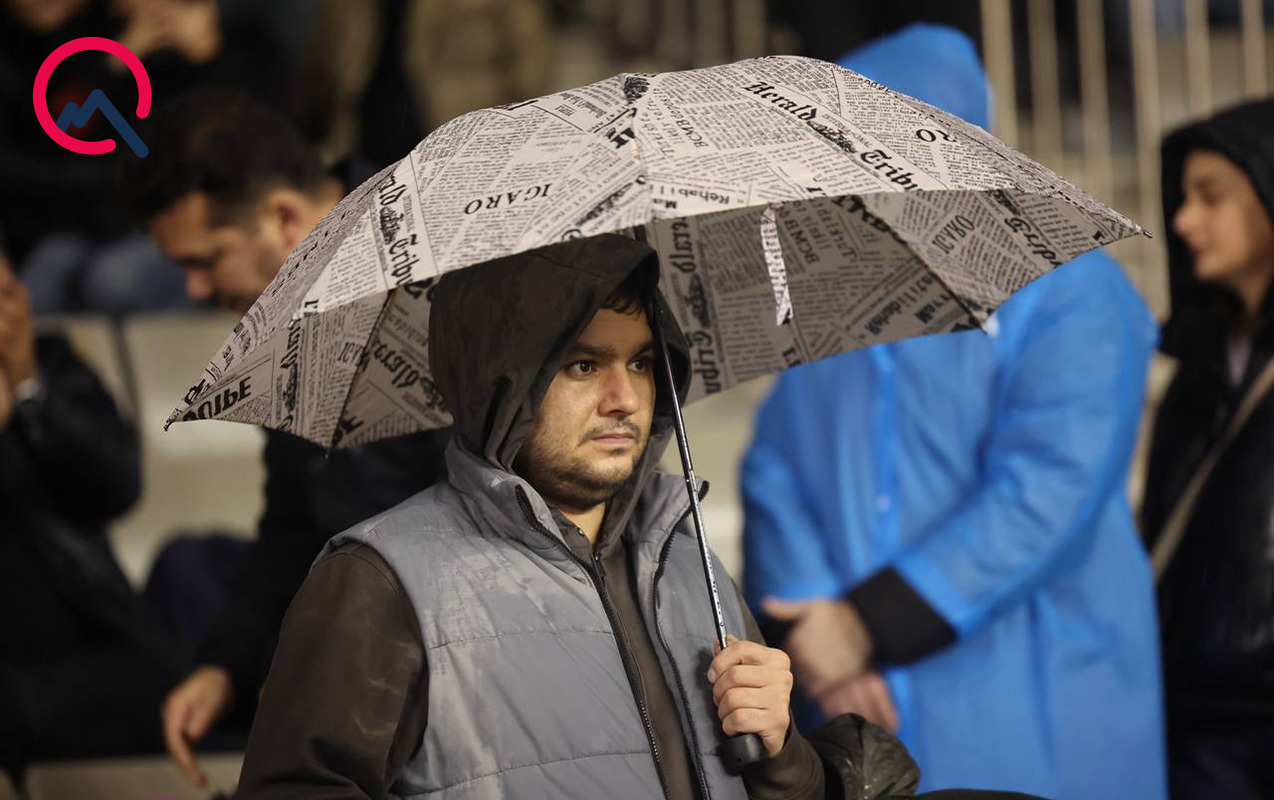 veziyyet-niderlandcadir