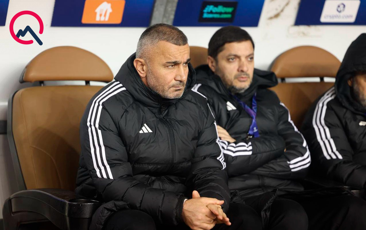 bilmirem-neriman-haqda-ne-deyim