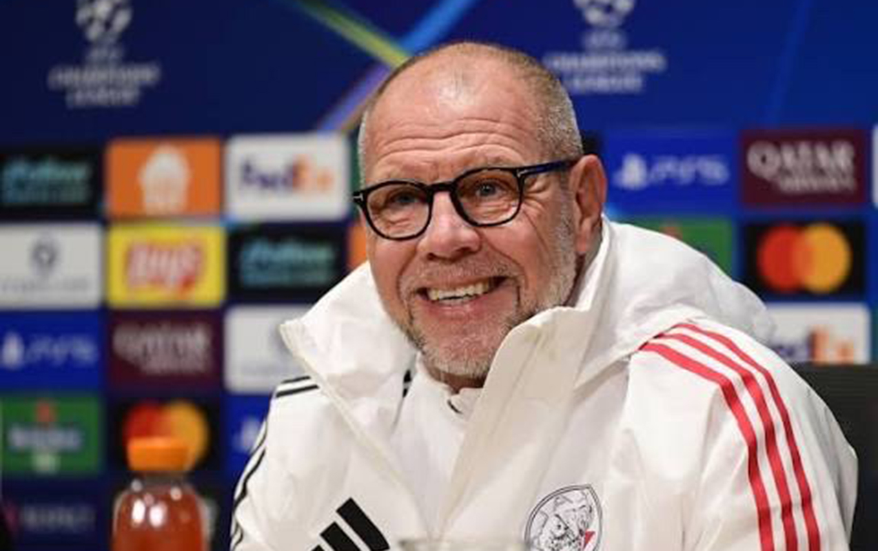 onlar-bu-ot-ortuyune-oyresib-bize-cetin-idi