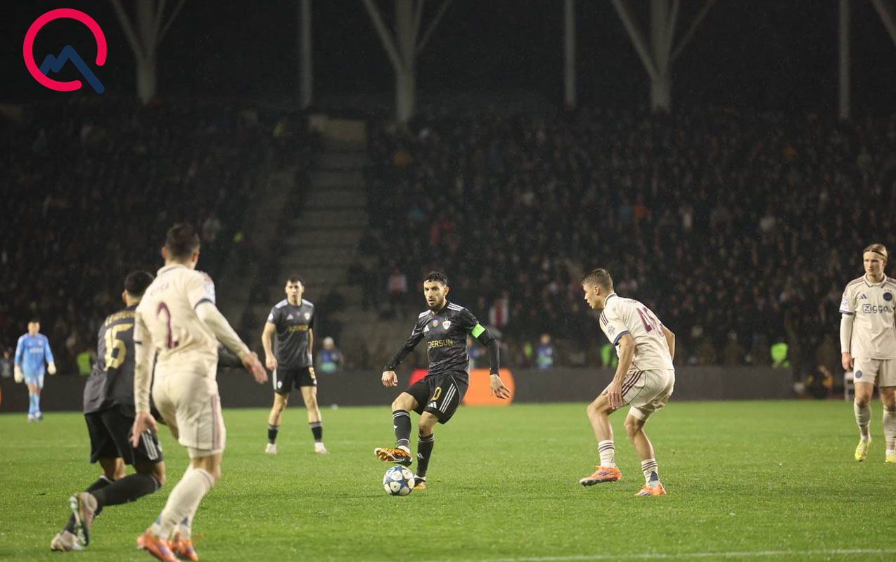 qarabag-22-ci-yere-dusdu