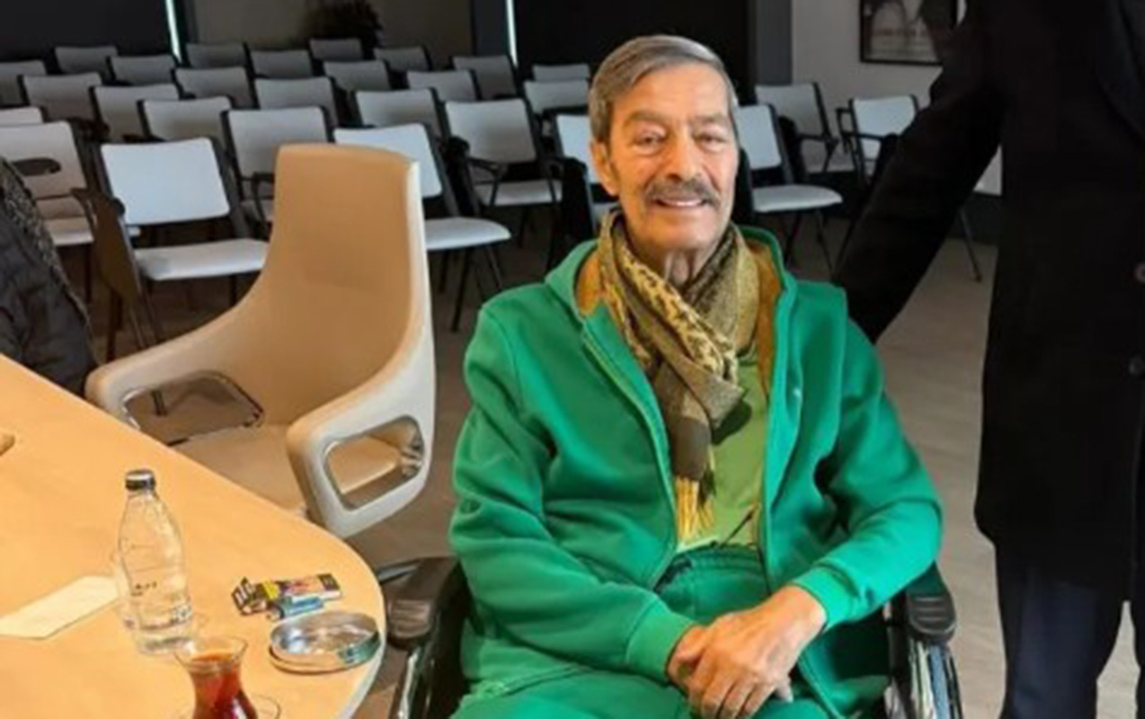 kadir-inanirin-aylar-sonra-ilk