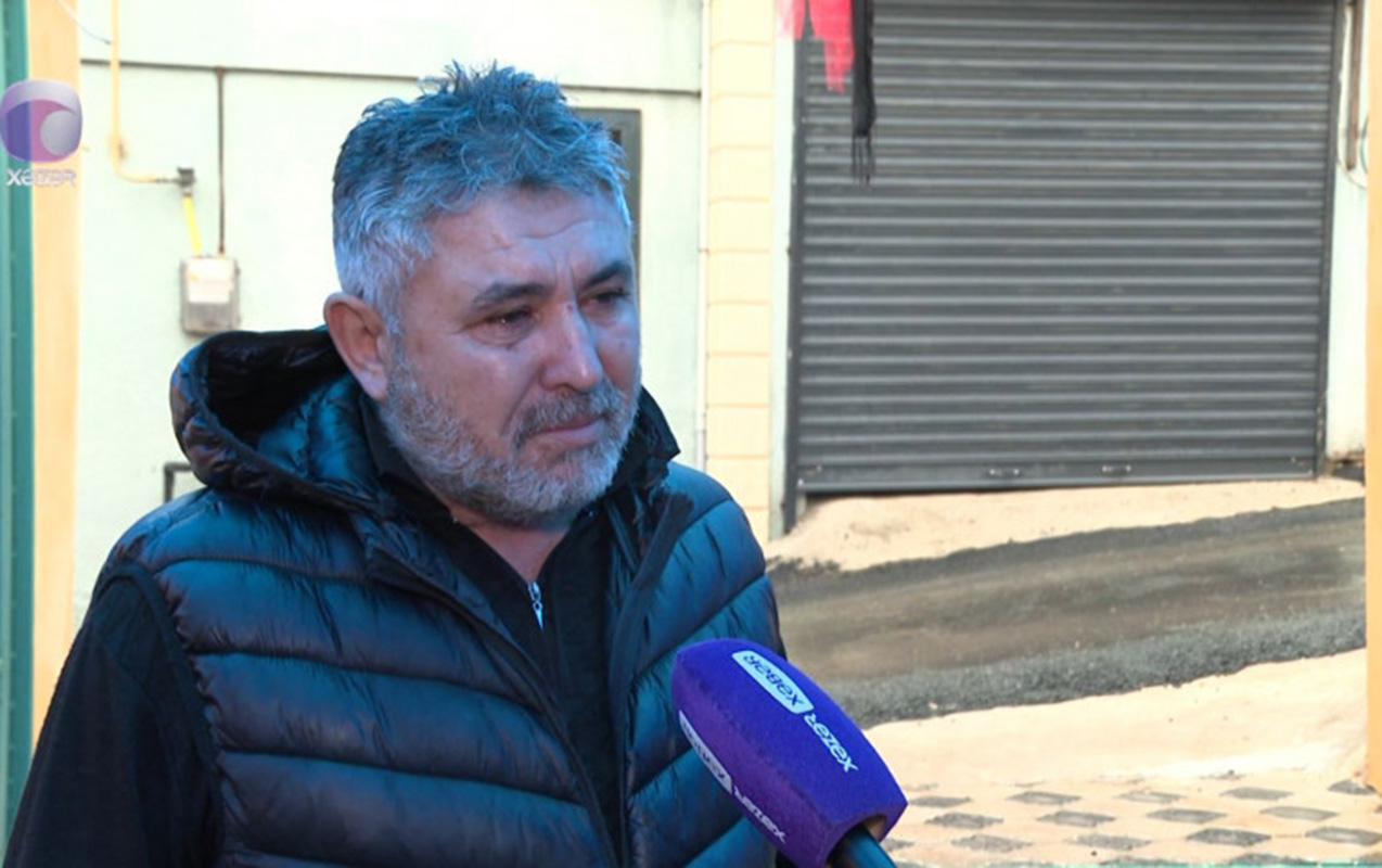 eltac-yigdigi-pulla-masin-alacaqmis