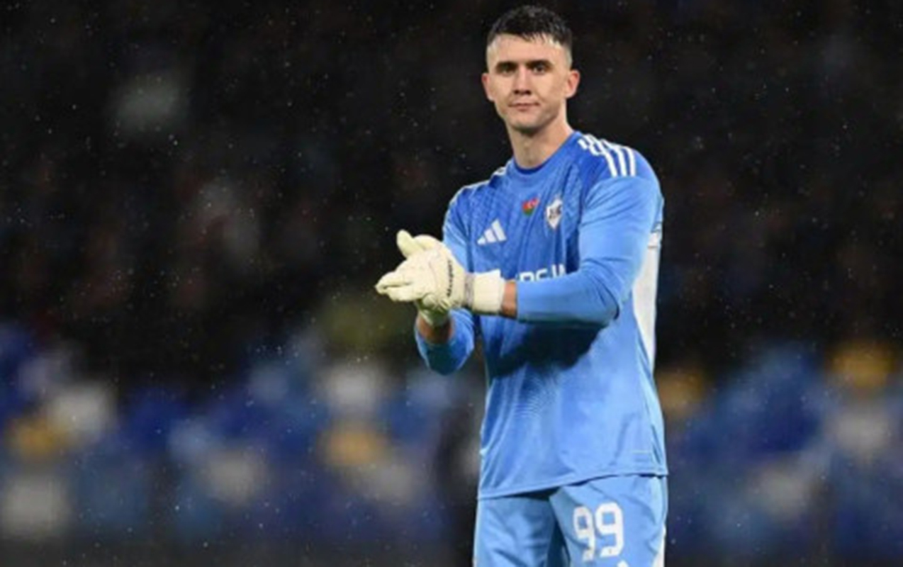 koxalskinin-seyvi-en-yaxsilar-sirasinda