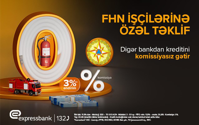 fhn-iscilerine-komissiyasiz-kredit-teklifi