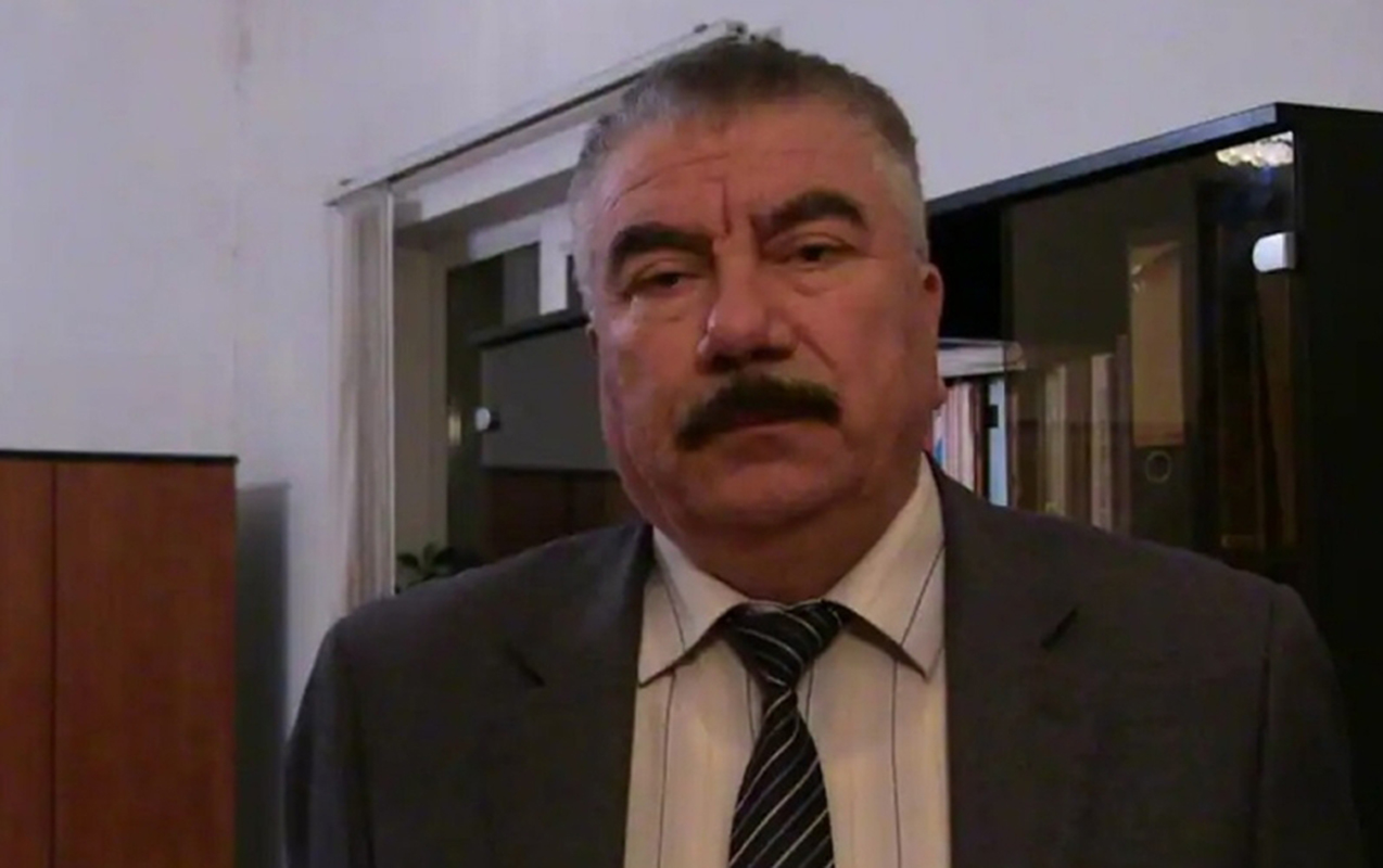 namized-seferov-hebs-olundu