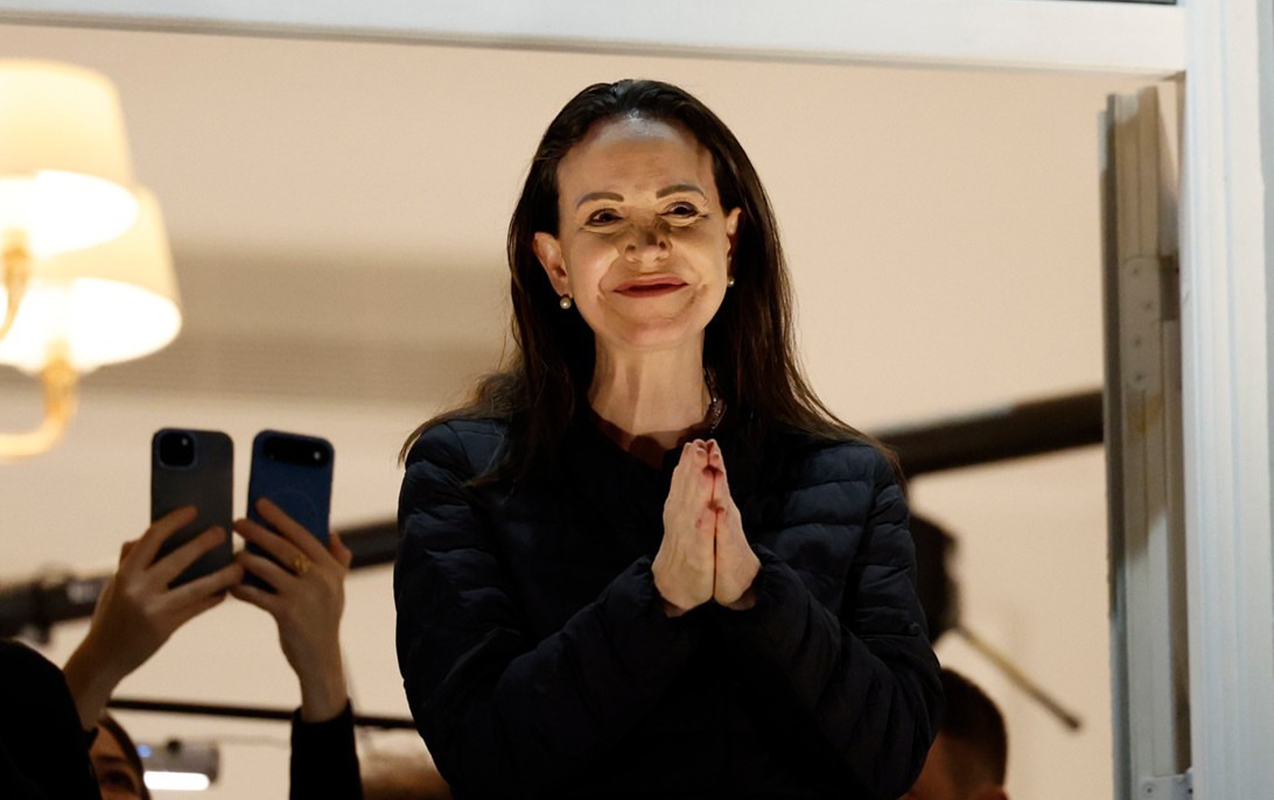 uzun-muddetdir-gizlenirdi