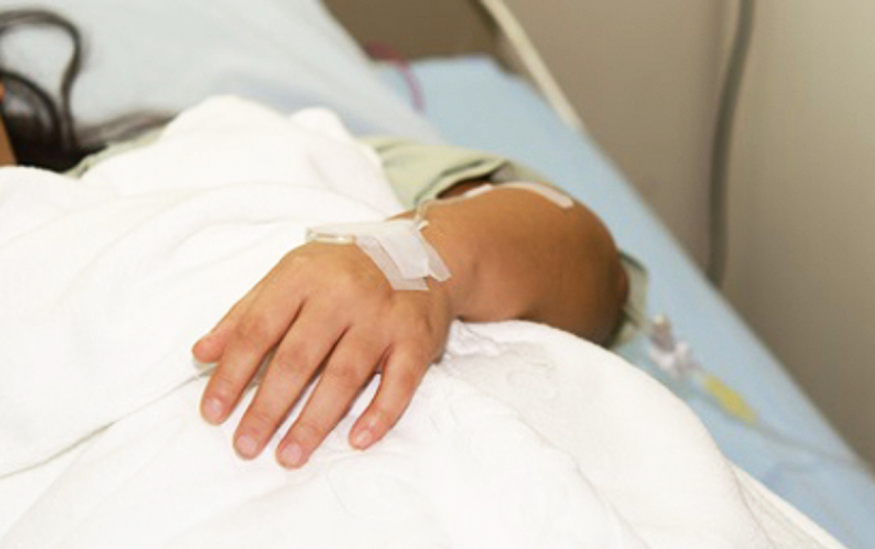 seher-dediler-11000-odemelisiniz-axsam-anamin-olum-xeberi-geldi