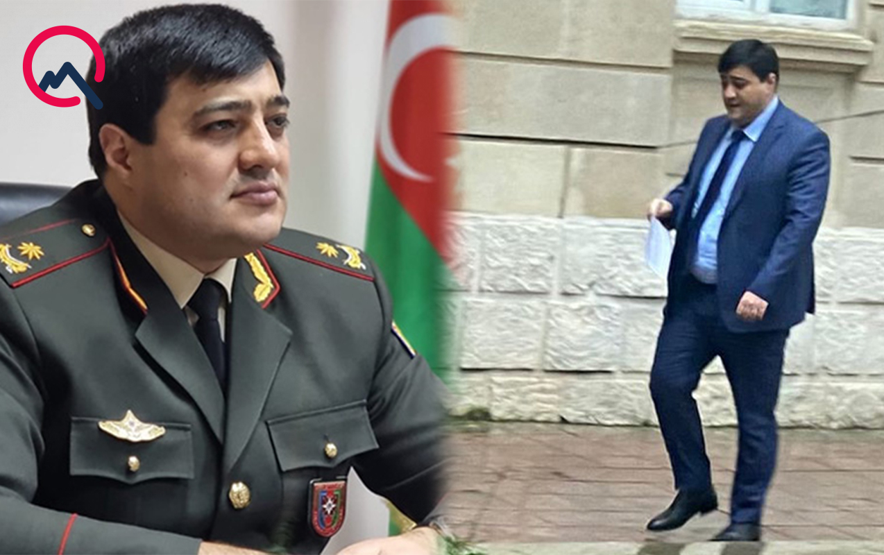 etiraf-edirem-ki-mene-packalarla-pul-verib