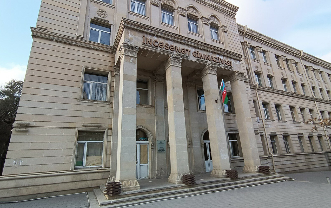 gimnaziya-oten-ilden-temire-baglanib-usaqlarimiz-derslerden-geri-qalirlar