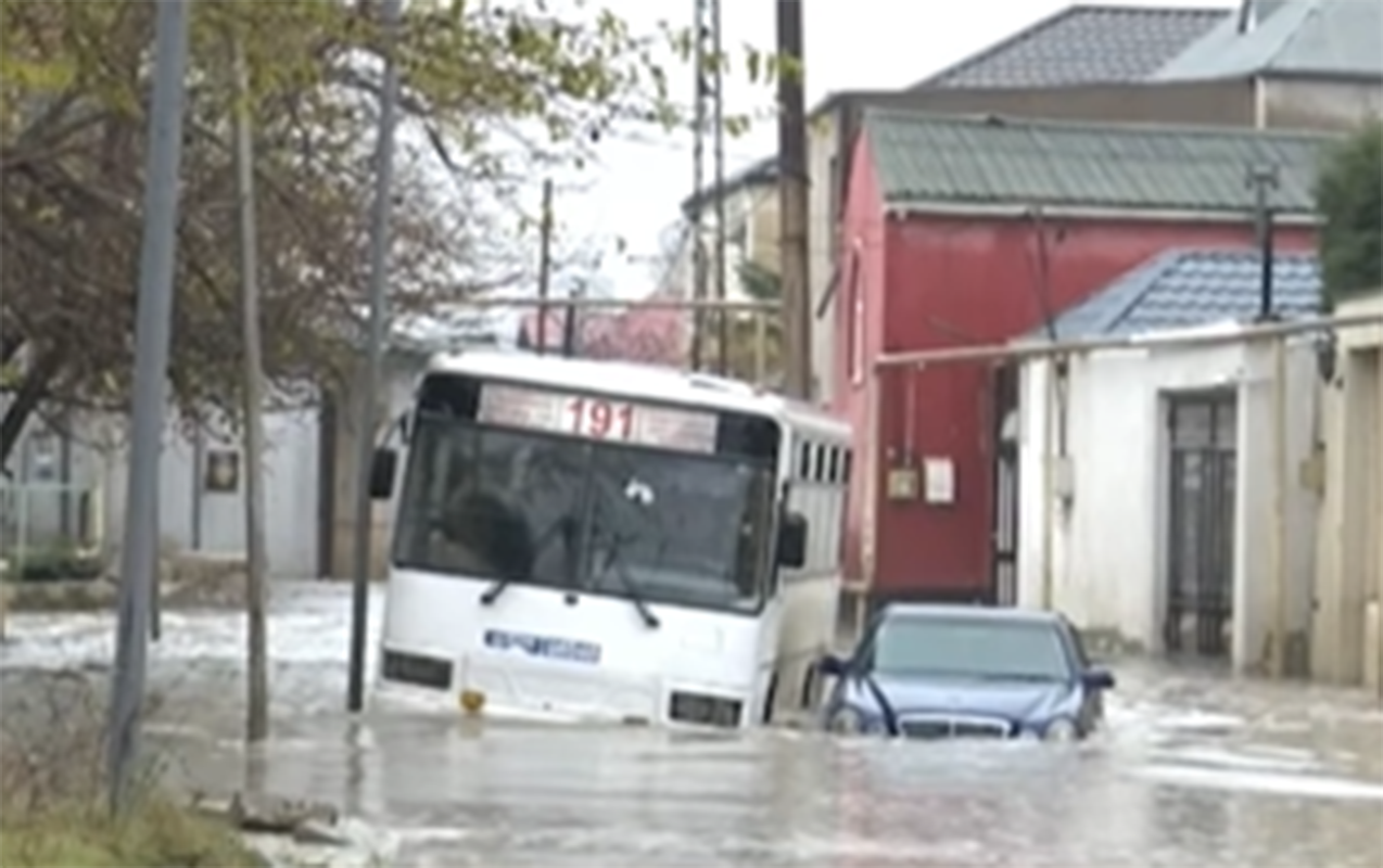 6-7-ildir-her-qis-bu-yolda-eziyyet-cekirik