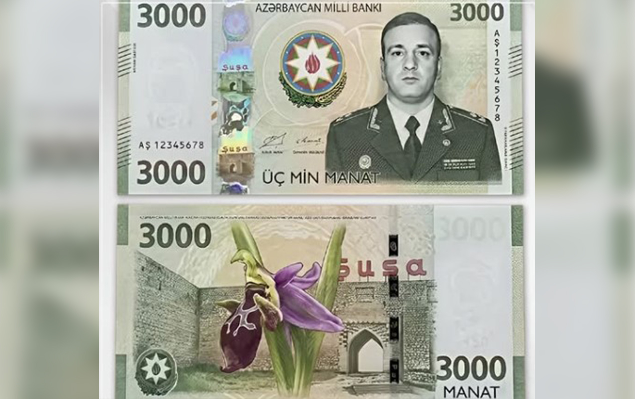 uzerinde-polad-hesimovun-sekli-olan-3-minlik-esginas-saxtadir