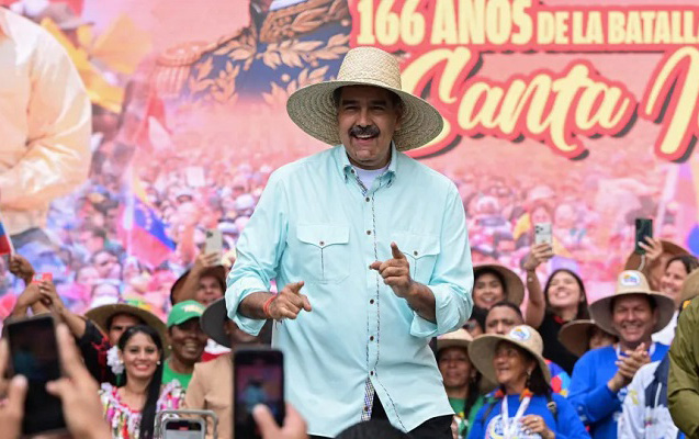 -dont-worry-be-happy