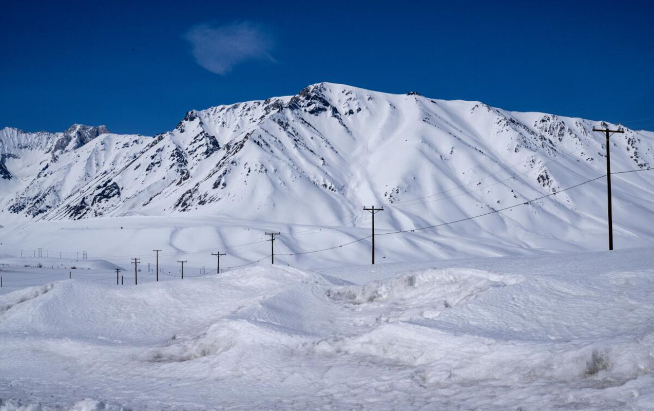 dagliq-erazilerde-qar-yagacaq