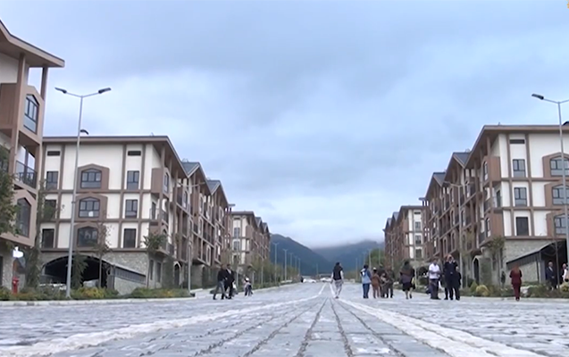 azerisiq-asc-kelbecerde-yenidenqurma-islerini-davam-etdirir