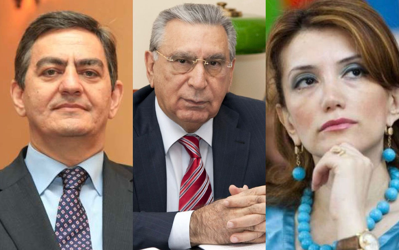 kimse-onlarin-xos-bir-soz-dediyini-xatirlaya-bilmez