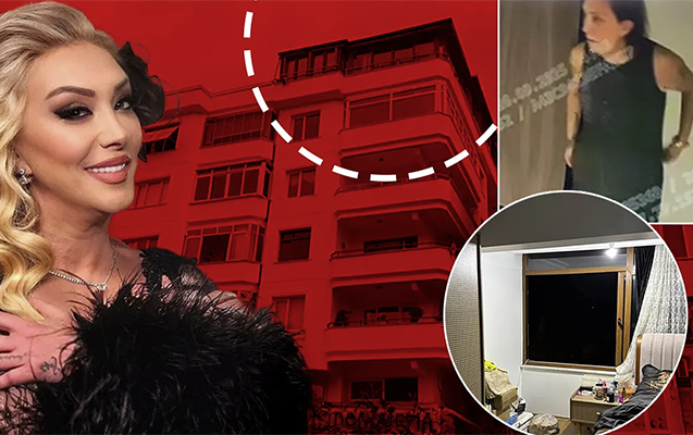 anasini-pencereden-atib-goruserik-bay-bay-deyibmis