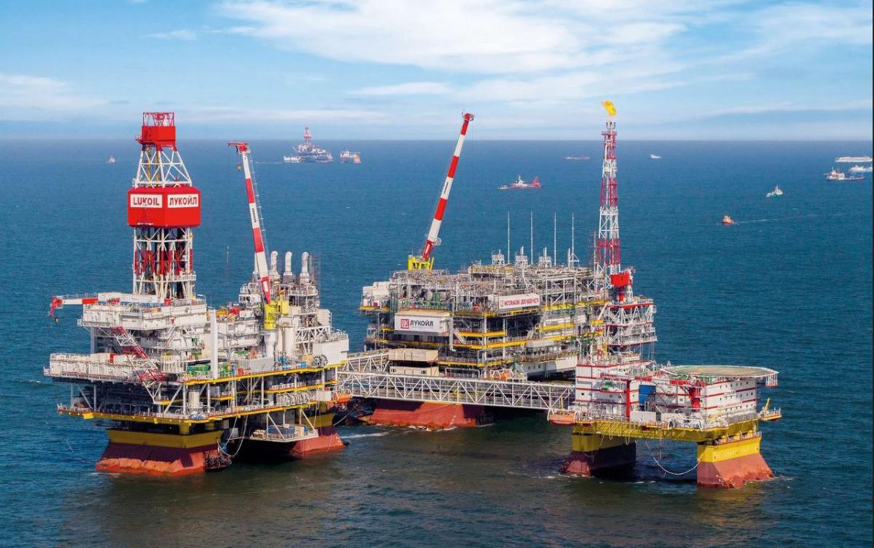 ukrayna-rusiyanin-xezerdeki-neft-infrastrukturuna-zerbe-endirib